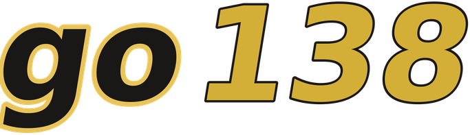 go138 logo