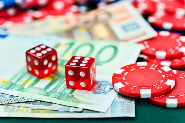 go138 go138 Bola337 Football Market Lobby