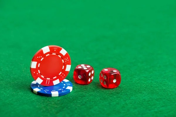 go138 Legal access for your go138 account
