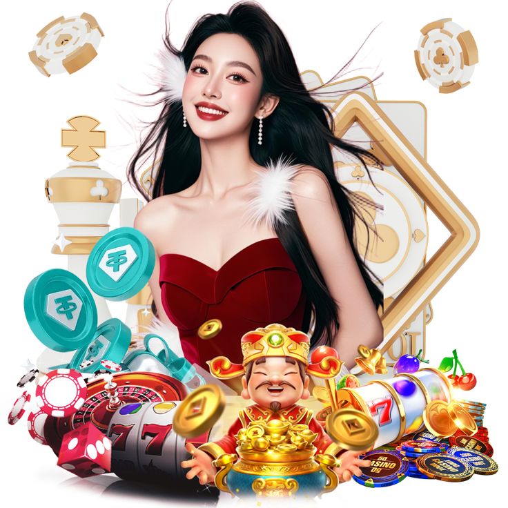 go138 go138 Casino Tables and Game Rooms
