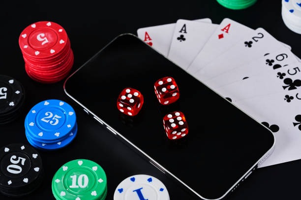 go138 go138 FAQ For Indonesian Account Questions